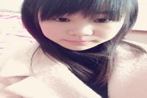 女主治愈自闭症男主小说