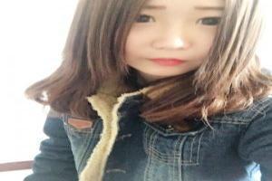 经典动画片上海美术电影