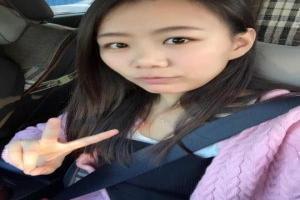 我在漫威无限抽卡第七十二章