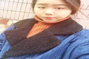 狮子座的守护花仙精灵王