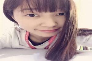 叶罗丽最后一个阁主