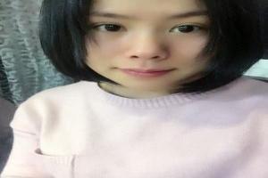 玫瑰花精灵王安娜托利亚花语
