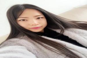赛尔号游戏索伦森出场时间