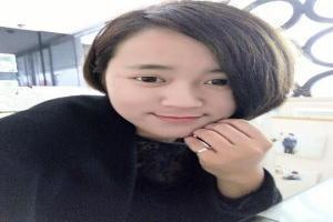 偷星九月天百度云网盘免解压