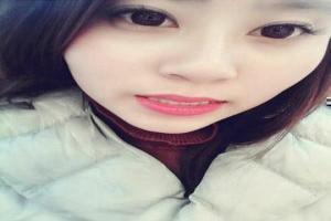 芭比之美人鱼历险记全集免费观看