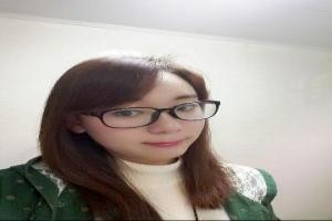 特战荣耀在线观看免费完整版西瓜