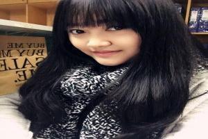 皮卡丘拟人x小智