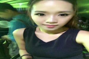 巴拉巴拉小魔仙飞越彩灵堡2