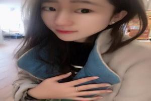 泰迦奥特曼跟泰罗奥特曼打败怪兽