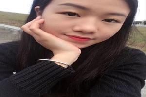 高达里有哪些中国元素